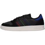 Adidas Nizke superge FY9651 Črna | Shoptok.si