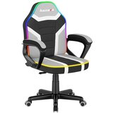 Huzaro Gaming chair for children Ranger 1.0 RGB Cijene