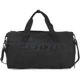 Skechers Fw22 Crna | shoptok.hr