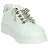 Ferre FB-070 Bijela | shoptok.hr