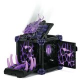  Playset Schleich BattleCave Dark Isopod | shoptok.hr