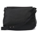 Coccinelle 001 BEKKA Crna | shoptok.hr