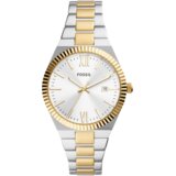 Fossil ES5259 Ženski Ručni Sat | shoptok.hr