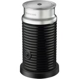 Nespresso Essenza Mini White i Aeroccino 3 A3NC30EUWH-TX aparat za kafu | ePonuda.com