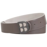 Dudu 630400171c sarena | shoptok.hr