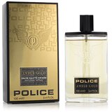 Police Amber Gold 100 ml toaletna voda Tester za moške Cijene