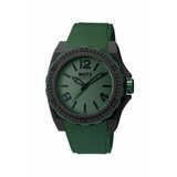 Watx & Colors Uniseks satovi Watx &amp; Colors RWA1803 (45 mm) | shoptok.hr