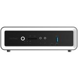 Zotac ZBOX CI622 Nano Intel i3-10110U/Intel UHD ZBOX-CI622NANO-BE mini pc računar | Eponuda.com