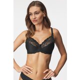 Teyli Nepodložen modrček Victoria I | Shoptok.si