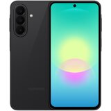 Samsung GALAXY A27 8GB 256GB | Eponuda.ba