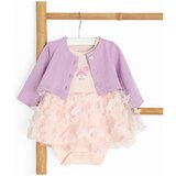 Cool club komplet 2 delni DR DH CCG3000427-00 D večbarvno 98 | Shoptok.si