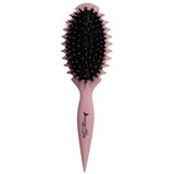 NASCITA četka za kosu FPRO00052 Pink | ePonuda.com