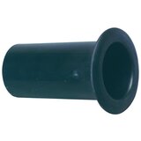  Refleksna cev 45x100mm u