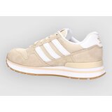 Adidas ZX 500 RS Superge sanstr / ftwwht / magbei | Shoptok.si