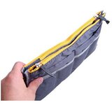  Putni organizator u boji po izboru | shoptok.hr