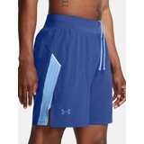 Under Armour Men's Shorts UA LAUNCH PRO 7'' SHORTS - Men | Shoptok.si