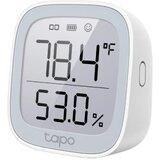 Tp-link Tapo T315 Sensor za Temperaturu i Vlažnost | Eponuda.ba