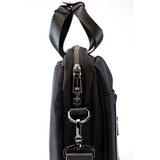 Element torba za prenosnik Statement Business Line 15 6 ELM-5041 | Shoptok.si