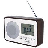 Camry digitalni radio CR1153 | Shoptok.si