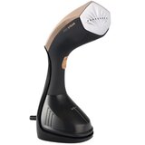 Zilan Glačalo na paru za vertikano glačanje, 1500W, Aurum Touch - ZLN4254 | shoptok.hr