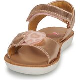 Shoo Pom GOA HEART Gold | shoptok.hr