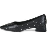 Gioseppo Salonarji 80829 Črna | Shoptok.si