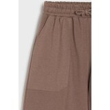 Sinsay Sportske kratke hlače | shoptok.hr
