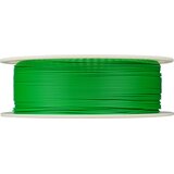 eSUN PLA-Basic Green - 1,75 mm / 1000 g - eSpool+ | shoptok.hr