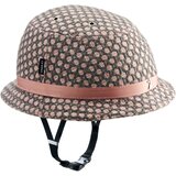 YAKKAY PREKRIVALO Tokyo Rose M, (21077512) | Shoptok.si