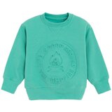 Cool club pulover DR CCB3111824 M zelena 122 Cijene