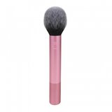 Real Techniques Blush Brush Cijene