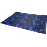 Trixie Duvo+ Cooling Mat, Rashladna Podloga Za Pse, Plava – XXL 120×80cm Cene