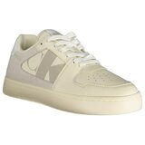 Calvin Klein Jeans Nizki čevlji ym0ym01160 pisana Cene