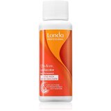 Londa Professional Londacolor oksidacijska emulzija za vse tipe las 60 ml | Shoptok.si