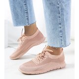 D/CEO White trainers Justar | shoptok.hr