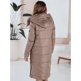 DStreet Kurtka damska TY0000 | Shoptok.si