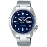 Seiko Analogne ure ty530720 pisana u