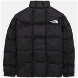 The North Face Puhovke NF0A3Y23 Črna | Shoptok.si