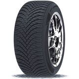 Westlake All Season Elite Z-401 215/40R17 87W XL | Shoptok.si