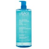 Uriage Gel za tuširanje Ekstra, 1000ml | Eponuda.com