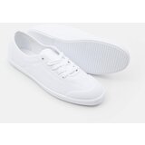 Sinsay Tenisice s ukrasnim šavovima | shoptok.hr