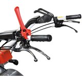 Nibbi MOTOKULTIVATOR KAM 7S EMAK K900H-7 ks/2F-2B (kotači 400x8 plus freza 60cm fixed disc) | shoptok.hr