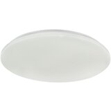 Globo stropna led-svetilka ria 55/6,8 cm | Shoptok.si