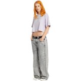 Volcom Drumstone majica | Eponuda.com