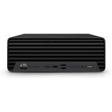 HP Desktop HP Pro SFF 400 G9, 6U3M6EA Cijene