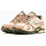 Saucony unisex patike progrid triumph 4 "seanella" | Eponuda.com