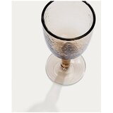 Kave Home Čaša vinska Vinea – | shoptok.hr