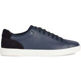 Geox - Plava | shoptok.hr
