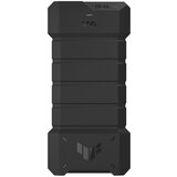 Asus TUF Gaming AS2000 PLUS 2 TB USB Type-C USB 3.2 Gen 2x2 Black | shoptok.hr