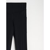 Sinsay Tajice GYM HARD | shoptok.hr